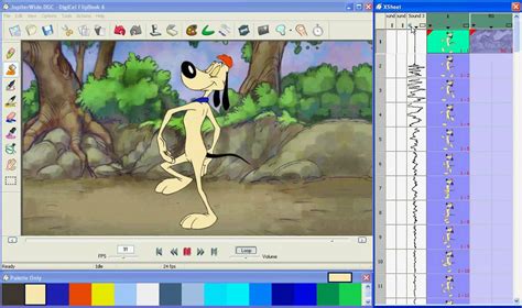 2d Ve 3d Animasyon Yapma Konusunda En İyi 5 Program Videosanat