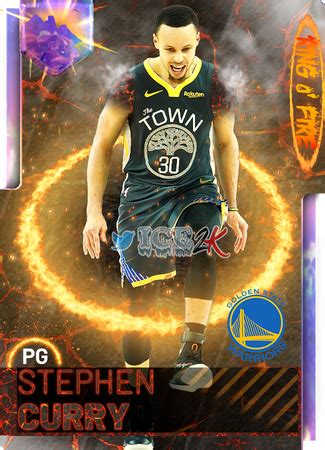 Stay tuned for all the latest news updates and features as they become available. Pin by MVP on NBA 2K cards,news and screenshots | Sports cards collection, Custom cards ...