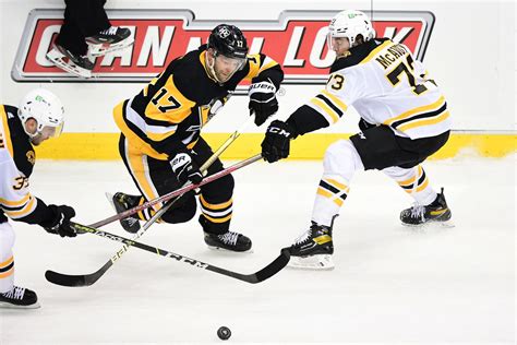 Gamethread Bruins Penguins Pensburgh