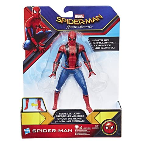 All png & cliparts images on nicepng are best quality. Spiderman web city 15cm. — DonDino juguetes