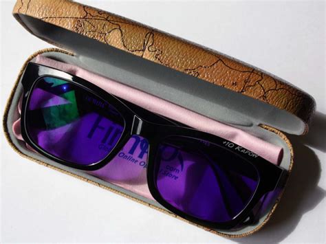 firmoo sunglasses review plus10kapow