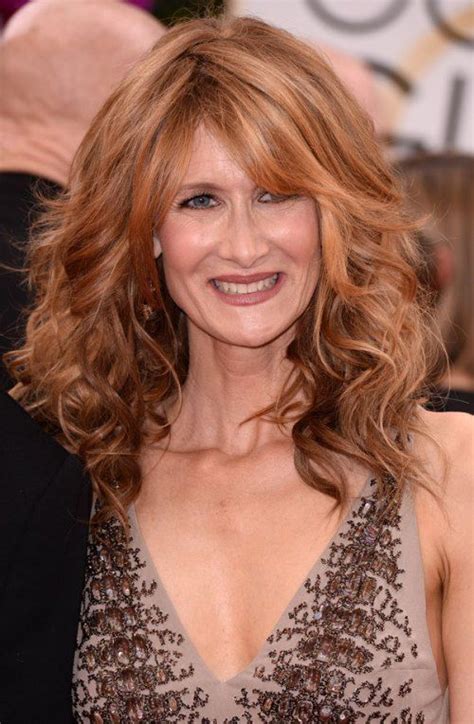 Do long faces look better with long or short hair? Long Hairstyles For Women Over 60 | Long curly hairstyles ...