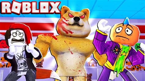 Doge Roblox Toy Amazon Com Roblox Celebrity Collection Series 4