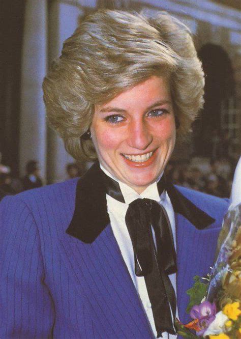 Lady Diana Princesse De Galles Lady Diana Princess Diana Princess