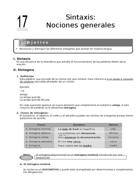 Iii Bimestre 2015 Pdf Adverbio Asunto Gramática