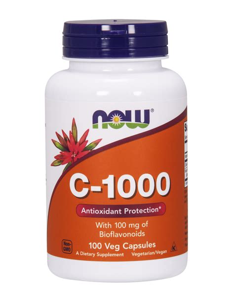 Shop with afterpay on eligible items. Now Foods Vitamin C-1000mg cyprus supplements