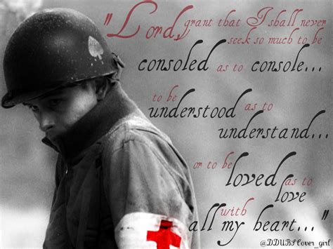 See full list on military.wikia.org Eugene "Doc" Roe - Band Of Brothers Minecraft Skin