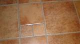 Pictures of Mexican Ceramic Floor Tile