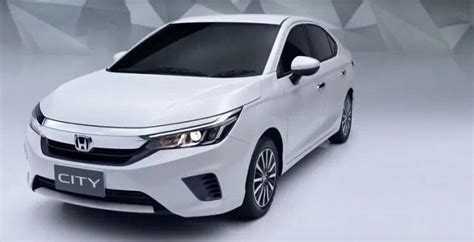 Honda vehicles price february offers new honda car models. 2021 Honda City Review, Specs, Price - 2021 Electric Cars