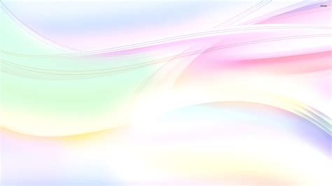 100 hd wallpapers for laptop tumblr. 17+ Background Ppt Simple Warna Pastel - Gambar Kitan