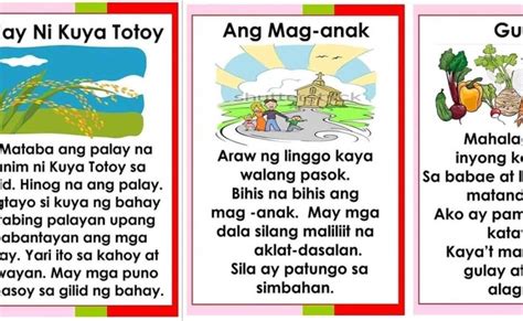 10 Maikling Kwento Kwentong Pambata Tagalog 2023 Mga Kwentong Pambata Filipino Fairy Tales