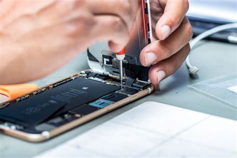 Where To Look For The Best Iphone Repairs Stores Near You