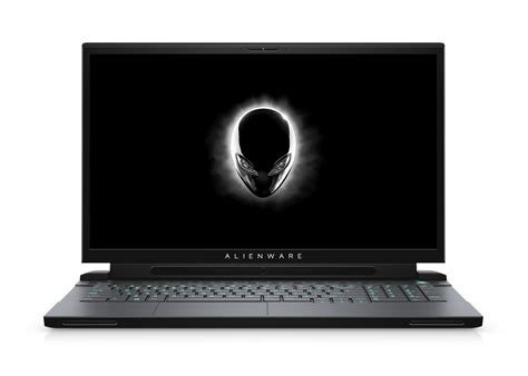 Dell Unleashes Alienware And G3 Gaming Laptops At Computex 2019 Techradar