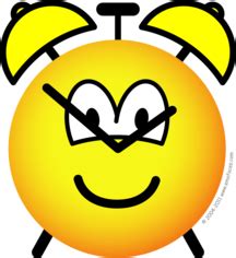 Get emoji now and use them on your favorite social media platforms and apps, in emails or blog posts. 15 Clock Ticking Emoticon Images - Emoticon Ticking Time Bomb, Alarm Clocks with Smiley Faces ...