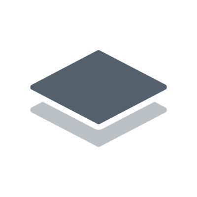 It all works with a simple. Remove.bg Url / Remove Background From Images Inpixio ...