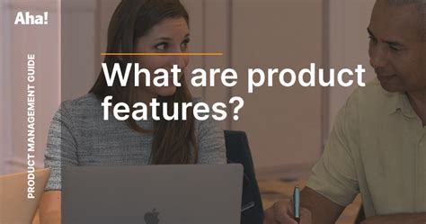How To Define Product Features With Examples Aha Software