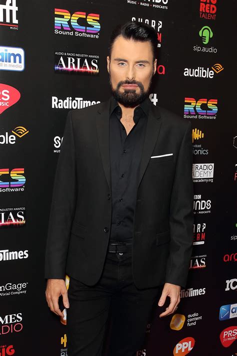 Rylan lee is an actress, known for parks and recreation (2009), zugzwang (2014) and victorious (2010). Rylan Clark-Neal admits he's 'falling apart' as beauty ...