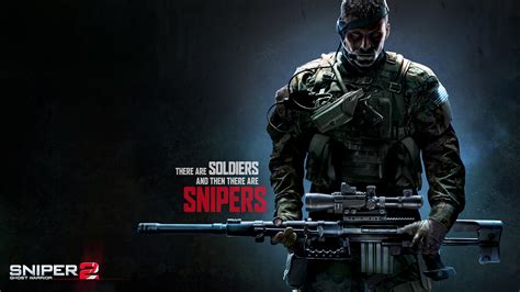 Compras Sniper Ghost Warrior 2 Jogo De Pc Steam Download