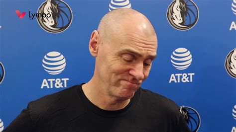 Clippers | 2020 nba playoffs. Practice Report: Rick Carlisle 11-19-19 - YouTube