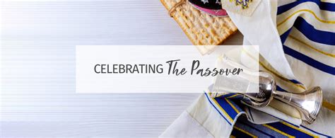 Celebrating The Passover Lifeschooling Conference