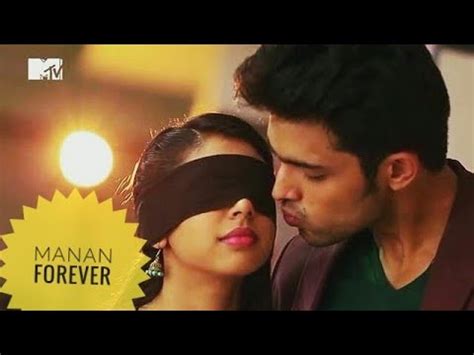 Arijit Singh Song Kaisi Yeh Yaariyan Manan Forever Youtube