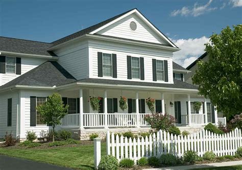 Classic American Homes Inspiration For Your Remodel Best Pick Reports
