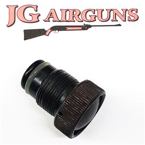 Crs10 083 Piercing Assembly Crs10 083 5295 Jg Airguns Llc