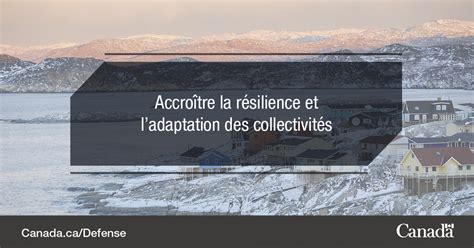Drdc Rddc On Twitter La Semaine De Linnovation Canadienne Célèbre Linnovation Inclusive Axée