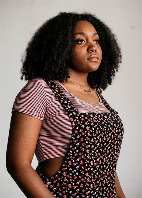 Noname Sincerely Female Rappers Women Black Girl Magic