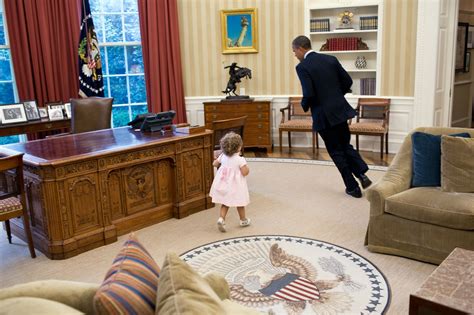 Through The Lens Of The White House Photographers The Washington Post