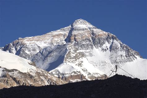 ジャケット The North Face Summit Everest Down Jkt アメリカで