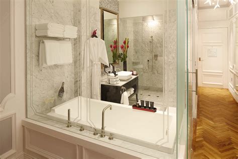 See more ideas about bathroom design, bathrooms remodel, bathroom decor. Checking In at the Sofitel So Singapore | DestinAsian