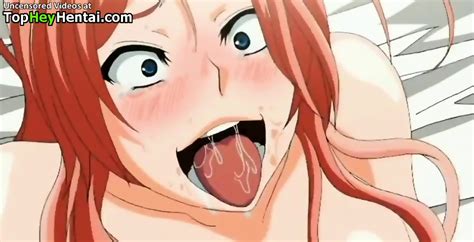 Hentai Young Milf In Stockings Gets Fucked Eporner