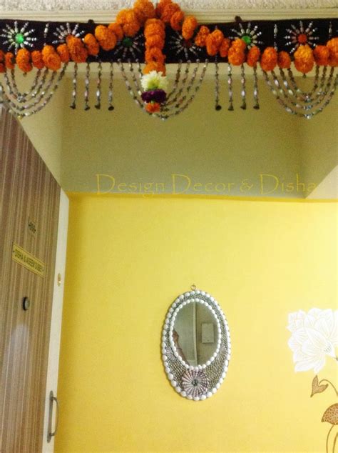 Design Decor And Disha An Indian Design And Decor Blog Some Glitters And