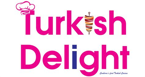 Turkish Delight Restaurant Getaboutable