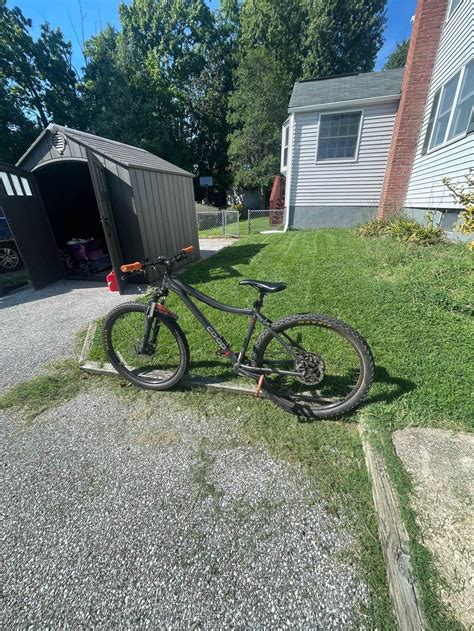 Used Sporting Equipment Near Me