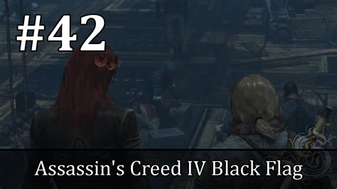 Assassin S Creed 4 Black Flag 42 Auf Der Suche Nach Loreano Torres