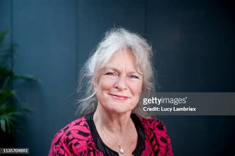 Naughty Old Woman Pic Photos And Premium High Res Pictures Getty Images