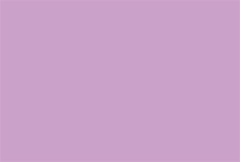 Цвет лилово сиреневый - Лиловый цвет и сочетание с ним