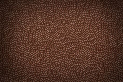 Football Leather Background Stock Photos Royalty Free Football Leather