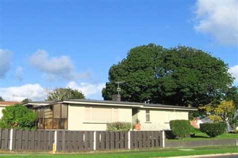 Property Details For 145a Rangitoto Road Papatoetoe Auckland 2025