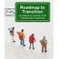 Roadmap To Transition A Handbook For Autistic Youth Transitioning 
