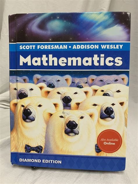 Mathematics Grade 6 Textbook Scaihs South Carolina Association Of