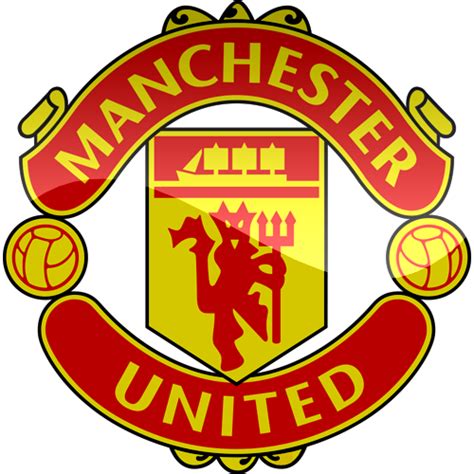 You can now download for free this manchester united logo transparent png image. EPL Report Card 2013-14 | FOOTY FAIR
