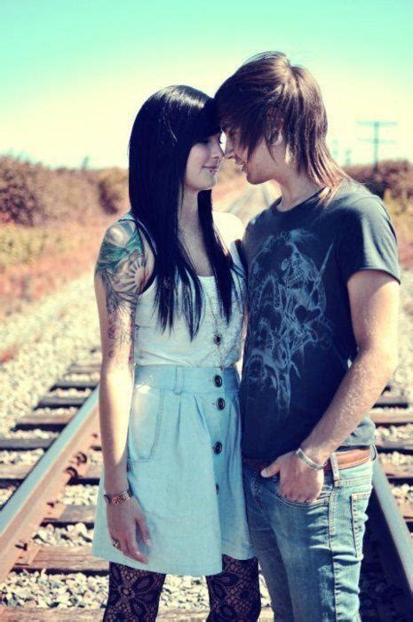 Wallpapers Cute Couplescute Couples In Lovecouples Holding Hands