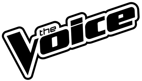 Only a few hours remaining now! File:The Voice logo.svg - Wikimedia Commons