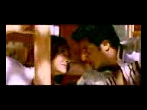 Shikdum Hd Rimi Sen Hot Sexy Song Dhoom New Indian Hindi Movie Full Video Abhishek Bachchan Xvid