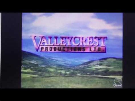 Waytraffic Valleycrest Disney Media Distribution Youtube