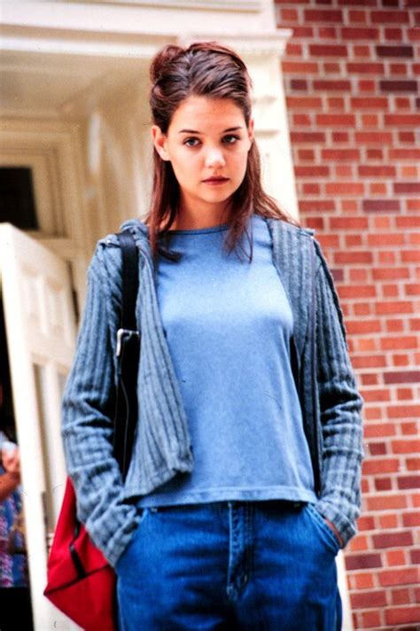 Joey Potter Joey Potter Outfits Decades Of Fashion