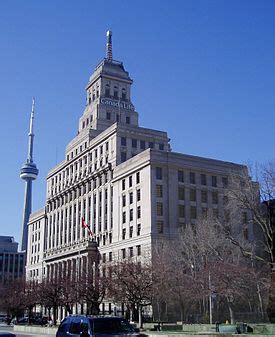 Canada life assurance company was founded in 1847 as canada's first domestic life insurance company. Canada life insurance - insurance